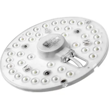 Žárovka FULGUR FG24175 LED 10W 230V 4000K