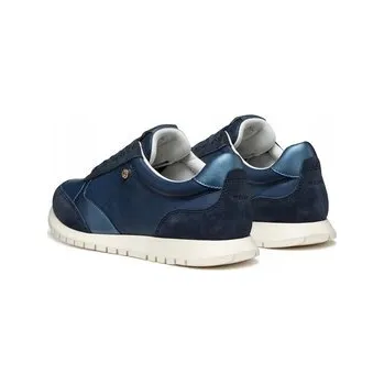 Dámské tenisky Geox dámské sportovní boty velikost 39