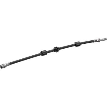 Brzdová hadice ATE 24.5166-0454.3 Flexibilní brzdová hadice