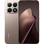 Xiaomi 15T