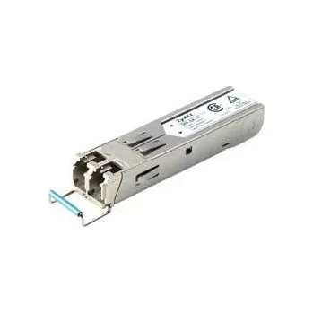 Switch ZYXEL 1000Base-LX SFP SM Transceiver SFP-LX-10-D