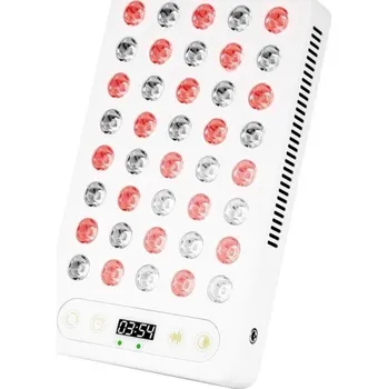 Beautifly SkinPure bílý