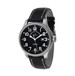 8554G-a1 Pilot Oversized Godron