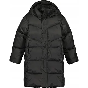 Dívčí bunda Zimní bunda kabátek REIMA Vaanila, vel . 164