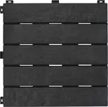 Multyhome Natural Stone MHEU5100146 30…