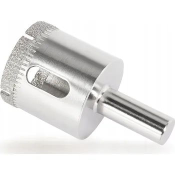 Vrták Korunkový Vrták Falon-Tech 35 mm