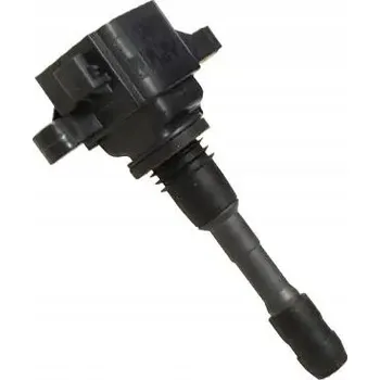 Zapalovací cívka Zapalovací cívka Hitachi 134057