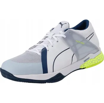 Dámská obuv Puma pánské sportovní boty Puma Explode XT Hybrid 2, velikost 44