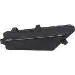 Blackburn XLC Rámová taška BA-G01 černá velikost S