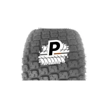 GALAXY MIGHTY MOW TS 18X6.50 -8 4 PR TL