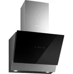 Komínový odsavač par Concept OPK5460ssN SINFONIA