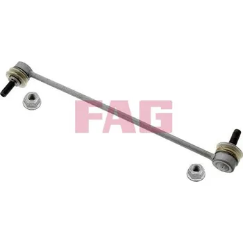 Tyč/vzpěra, stabilizátor FAG 818 0256 10