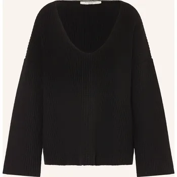 Dámský svetr By Aylin Koenig Dámský Svetr Riva, černá, 36