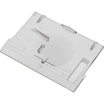 Příslušenství k šicímu stroji Husqvarna-Viking Krytka pouzdra cívky Husqvarna 412361601