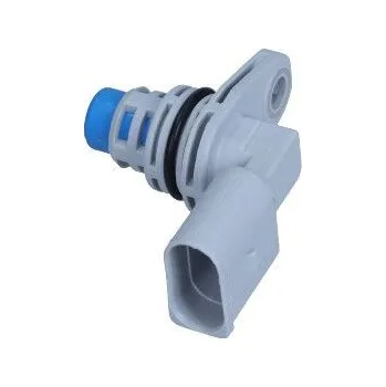 Čidlo automobilu Snímač, poloha vačkového hřídele MAXGEAR 24-0272