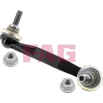 Zavěšení kol Tyč/vzpěra, stabilizátor FAG 818 0556 10