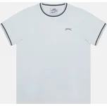 Tričko Slazenger White 1172162 13 (XL)