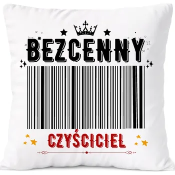 Polštář Polštář vojáka s potiskem Dárek , PoliDraw