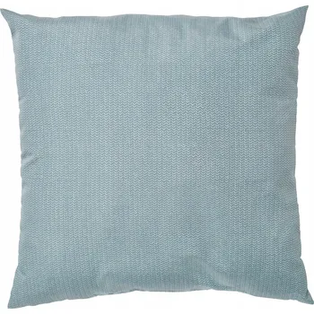 Polštář Dekorační povlak IKEA 50 x 50 cm