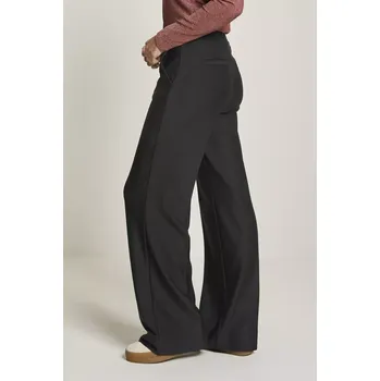 Dámské kalhoty PARAMI MIRA dámské kalhoty černé