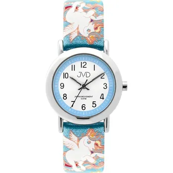 Náramkové hodinky JVD J7179.9