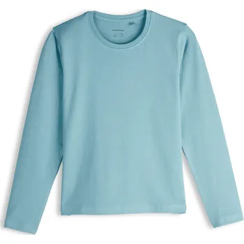 Chlapecké tričko GATE Elastické triko 5Y 825-0025/728