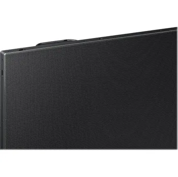 Monitor Samsung IF025R IFR Series LED display unit (LH025IFRCLS/EN)