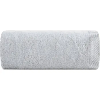 Ručník Osuška Eurofirany 70x140cm bambusová