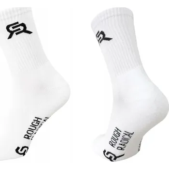 Pánské ponožky PONOŽKY FROTÉ, ANTIBAKTERIÁLNÍ 39-42