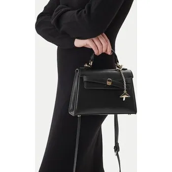 Kabelka Aldo Alola 14143764 Černá OS