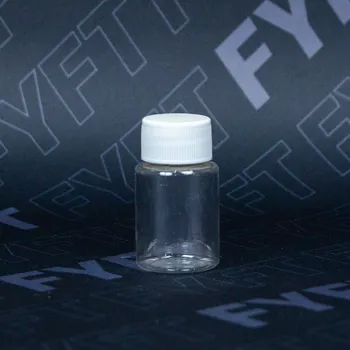 RoyalMax Plastová nádobka 50 ml