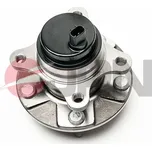 Sada ložisek kol JPN 10L2036-JPN