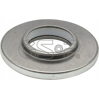 GSP 518984 Válečkové ložisko, uložení tlumiče