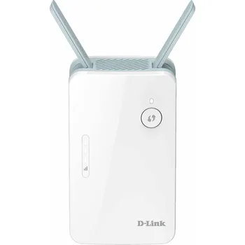 Zesilovač signálu D-LINK E15 AX1500