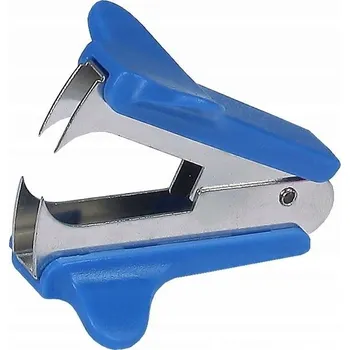 SPONKA DO ŠKOLY SEŠÍVAČKA NA PAPÍR ROZEŠÍVAČ 150 D.RECT SVORKY SPONKA