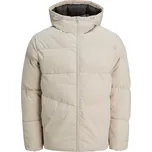 Bunda Jack and Jones Moonbeam 1172176 2XL