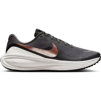 Dámská obuv Tenisky Nike Ash 1171740 4 (37.5)