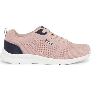 Dámské tenisky Tenisky Bench White 1171753 5 (38)