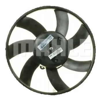 Ventilátor topení a klimatizace Mahle CFF 234 000P Ventilátor chlazení motoru