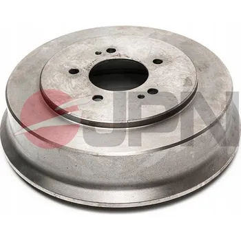 Brzdový buben JPN 60H0508-JPN Brzdový buben