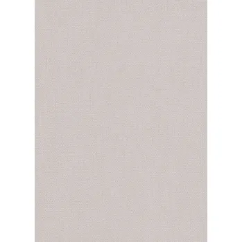 Tapeta DIMEX | Vliesová tapeta na zeď WPE-902286 | 0,53 x 10,05 m | šedá, růžová, fialová + Šedá, růžová, fialová vliesová tapeta na stěnu WPE902286 v rozměru 0,53 x 10,05 m