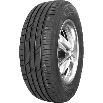 Letní osobní pneu Letní pneumatika RoadX Rxmotion H12 185/60 R16 86 H