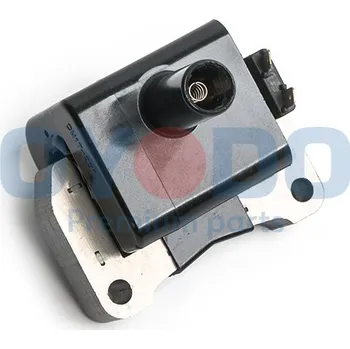 Zapalovací cívka 70E4020-OYO/OYO ZAPALOVACÍ CÍVKA HONDA OYODO