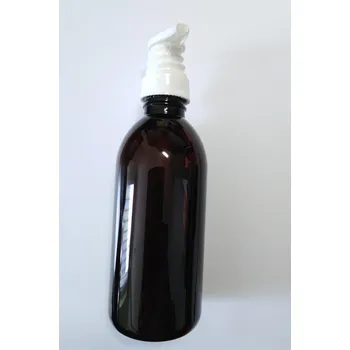 Láhev MH Star Láhev s dávkovačem - 200ml