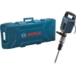 BOSCH GSH 14 C 0611344020 + kufr