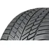 Celoroční osobní pneu Nokian Seasonproof 2 195/60 R15 88 H