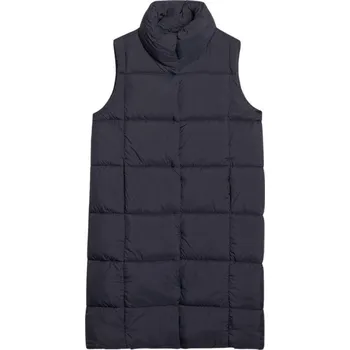 Dámská móda Vesta 4F F209 W 4FWSS25TVJAF209 20S XL