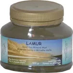 Schupp Lamur Minerální bahno 3kg