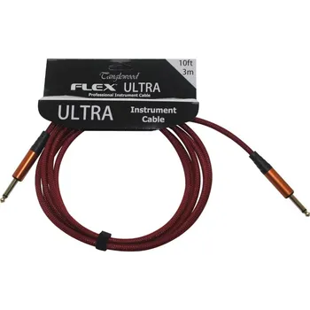 Tanglewood Flex ultra 3m Merlot