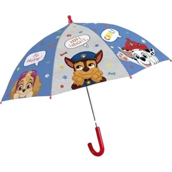 Deštník PAW PATROL 75150